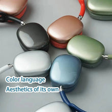 سماعات الرأس اللاسلكية EchoWave P9 / EchoWave P9 Wireless Headphones