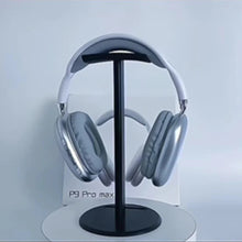 سماعات الرأس اللاسلكية EchoWave P9 / EchoWave P9 Wireless Headphones