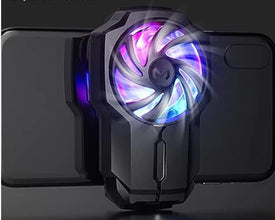 Mobile Phone Radiator FL05